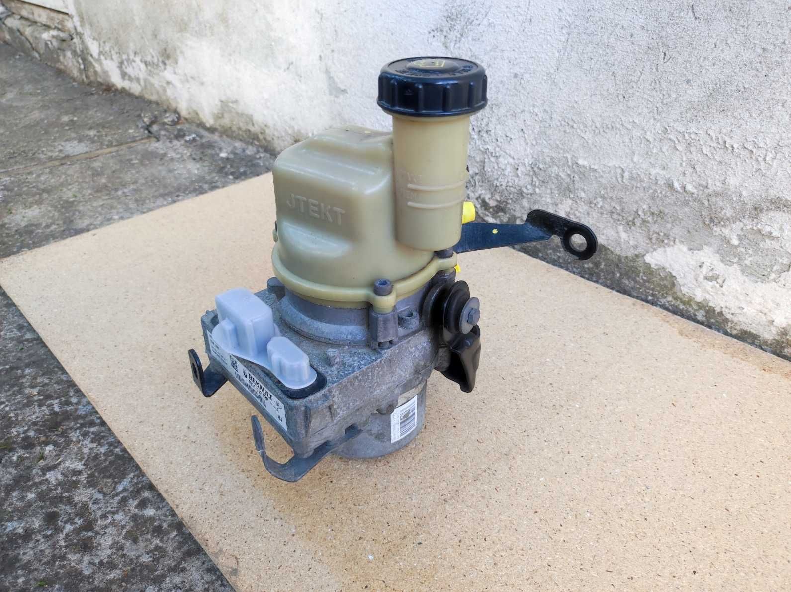Pompa servodirectie Dacia Logan Sandero 2 TCe 90 originala