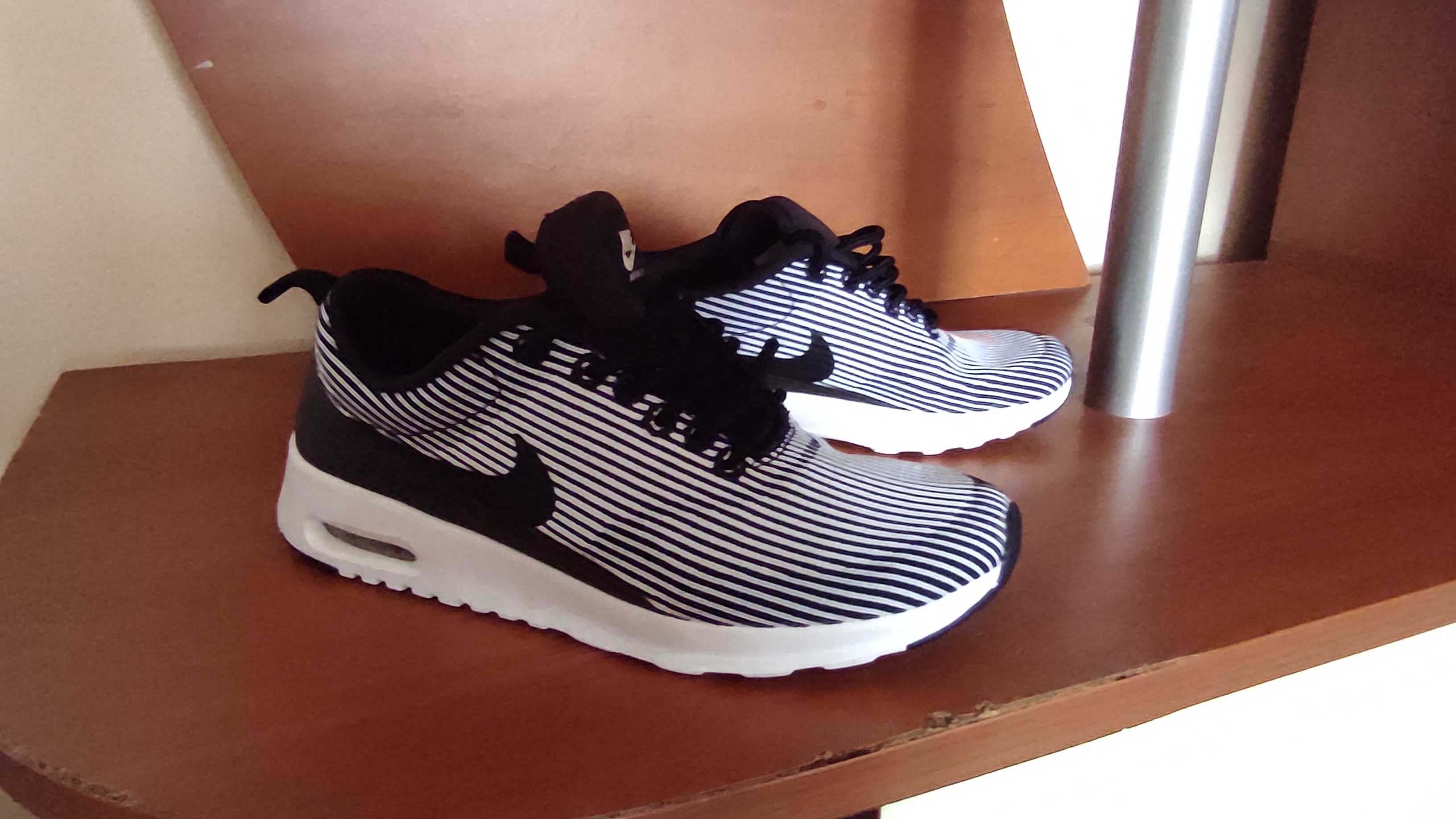 Оригинални Nike Air Max