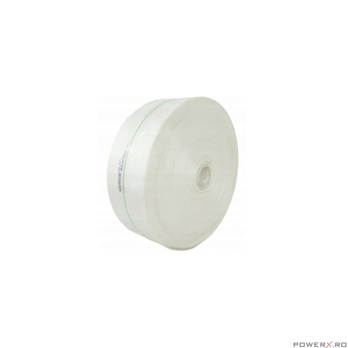 Furtun apa tip pompieri 3 toli 50 metri 8 bari Verke