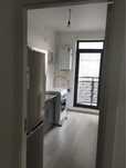 Arenda Kvartira Assalom Havo 1 xona 300$