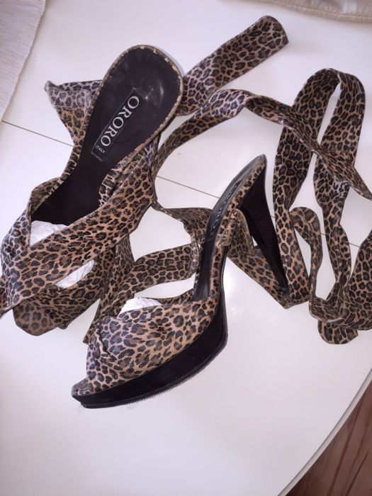 дамски сандали miss sixty,replay,ororo Italy,Gianmarko Lorenzi,Guess,C