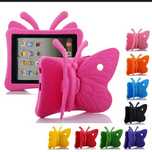Suport tableta Ipad 4