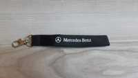 Vând breloc Mercedes-Benz