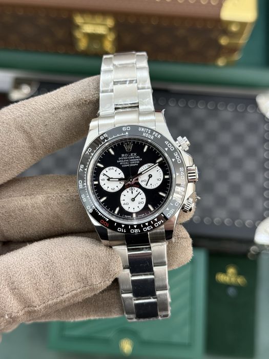 Rolex Daytona Cosmograph