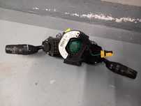 Ansamblu Manete Honda CIVIC 35250SMGE221M1 / 2.2CDTI