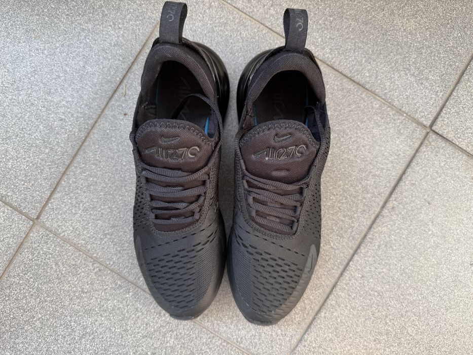 Nike Air 270 Оригинални