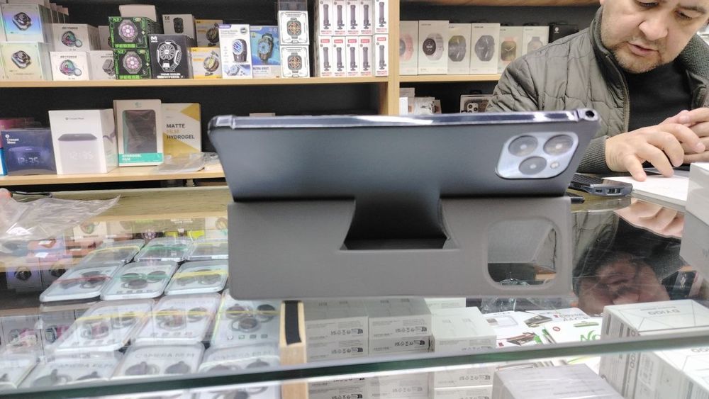 Sotiladi Opshi nabor