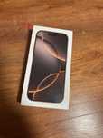 iPhone 16 Pro 256gb