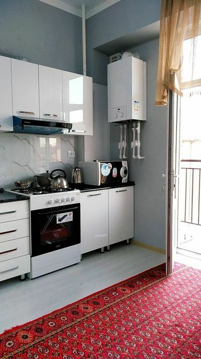 Без маклера! 3х.ком.кварт.метро.Технопарк в Навастройке. ФОТО РЕАЛЬНЫЕ