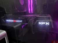 XFX RX6800XT Merc 16GB