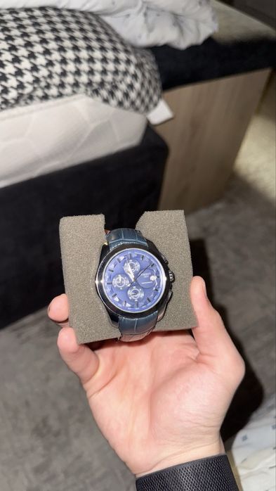 Patek philipe 100.000 tissot 150.000