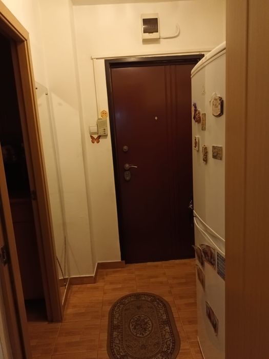 Brasov Garii  2 semidecomandate 80000 euro