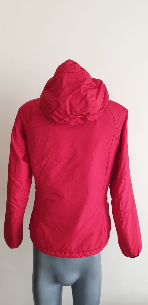 Haglofs Thermolite Womens Jacket Size M ОРИГИНАЛ! Дамско Яке!