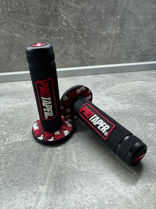 Ракохватки за масур,чанта за крака, сламки и други !