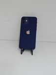 iPhone 12 Mini, Baterie 100% - KLI Amanet