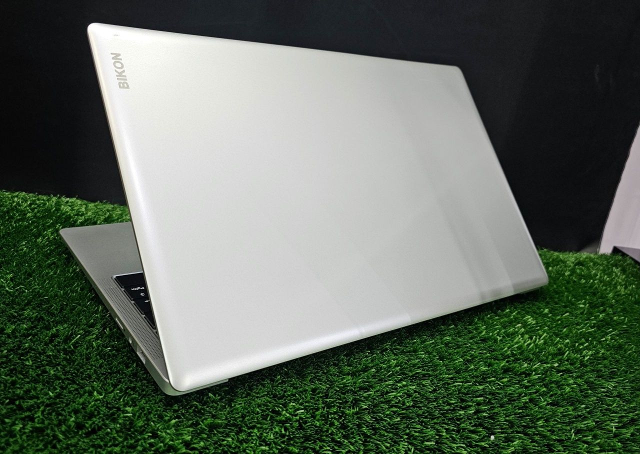Marketpleyslarda 3.5 mln sotlgan  BIKON notebook yarm narxda INDENIMDA