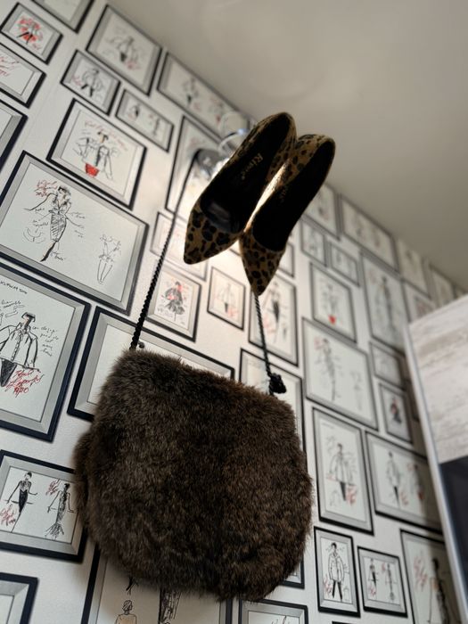 Обувки на ток+подарък=ТОП оферта!