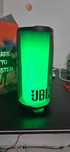Boxa JBL Pulse 5
