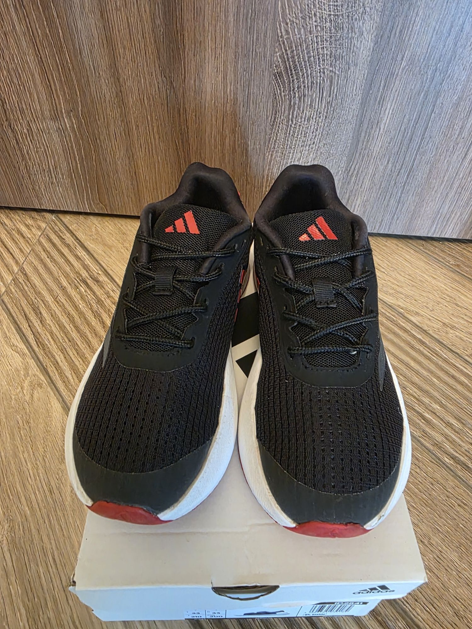 Детски маратонки ADIDAS