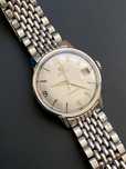 Ceas Omega Seamaster Automatic,anul 1967, servisat