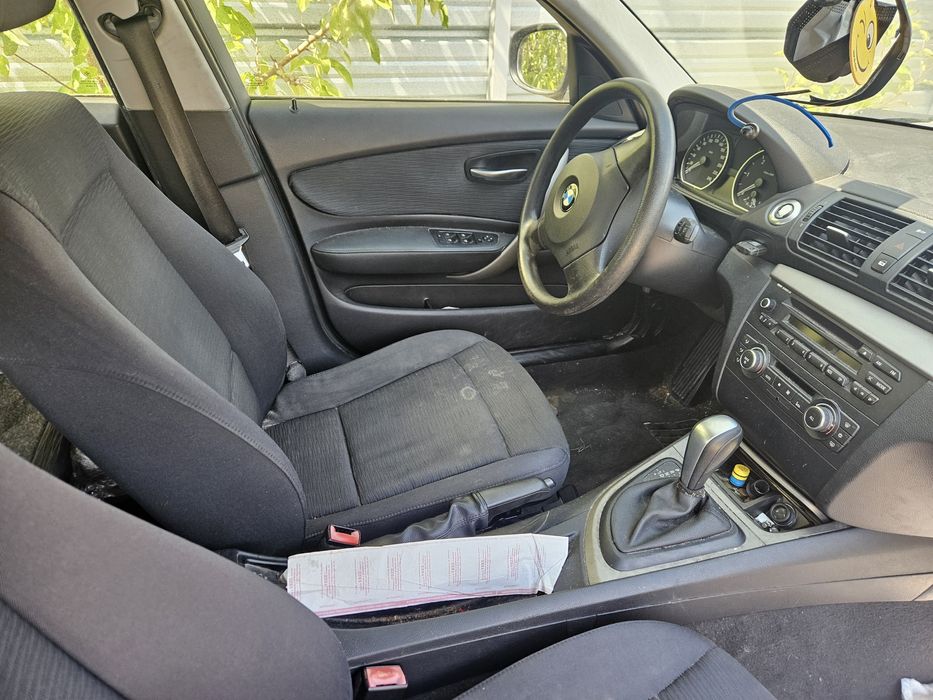 2.0dizel 143ks 2011god