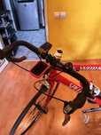 Cursiera Specialized marimea M