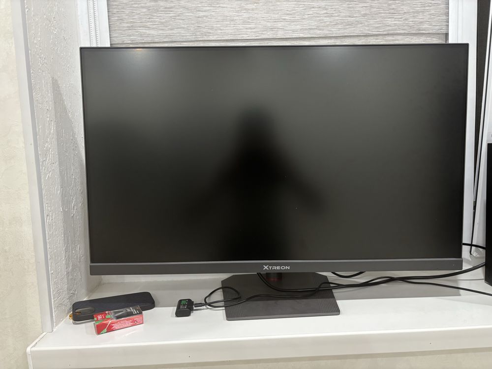 xbox series x 2023