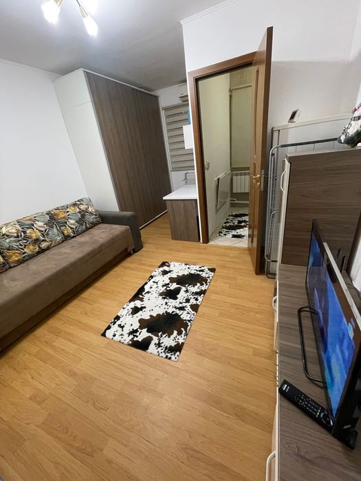 Închiriez garsonieră zona maga mall