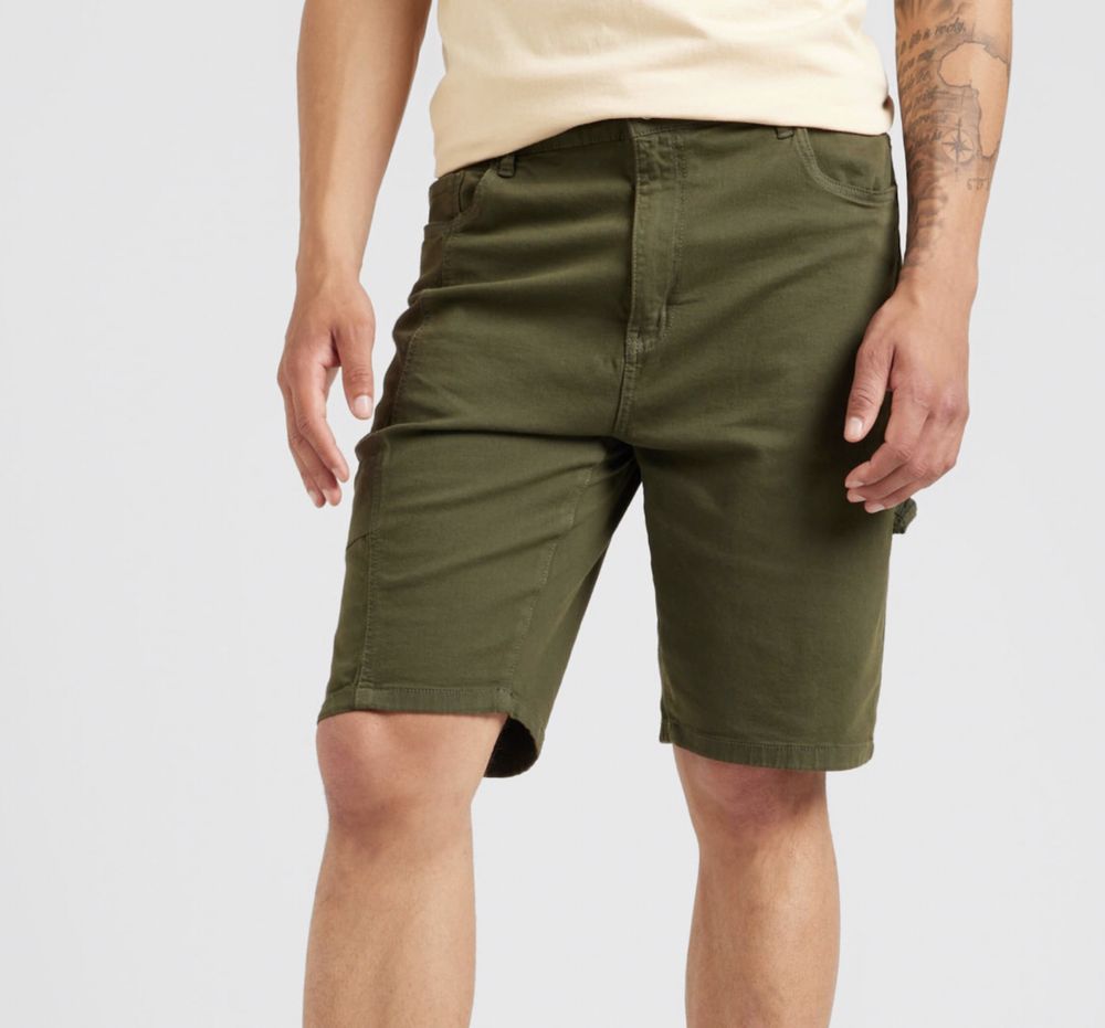 Denim Project Shorts мъжки къси дънки - 32
