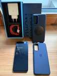 OnePlus Nord 2 5G 128 gb