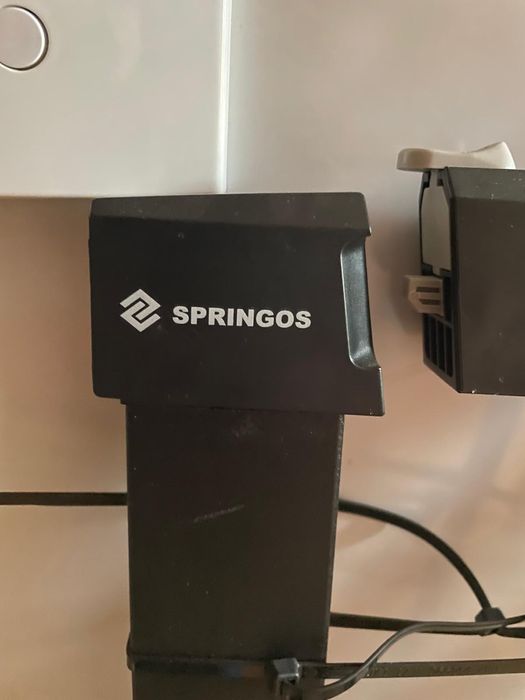 Poarta de siguranta pentru copii