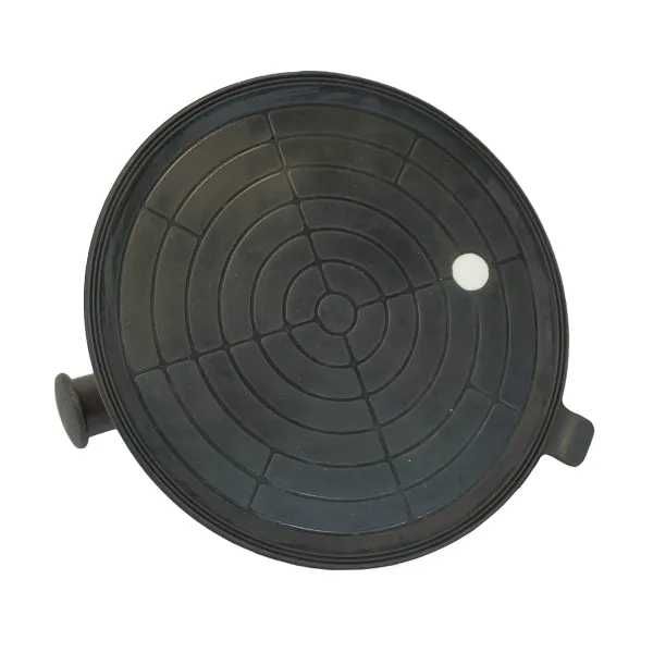 Вендуза за плоскости STAHL The Suction Cup - 200мм 180кг