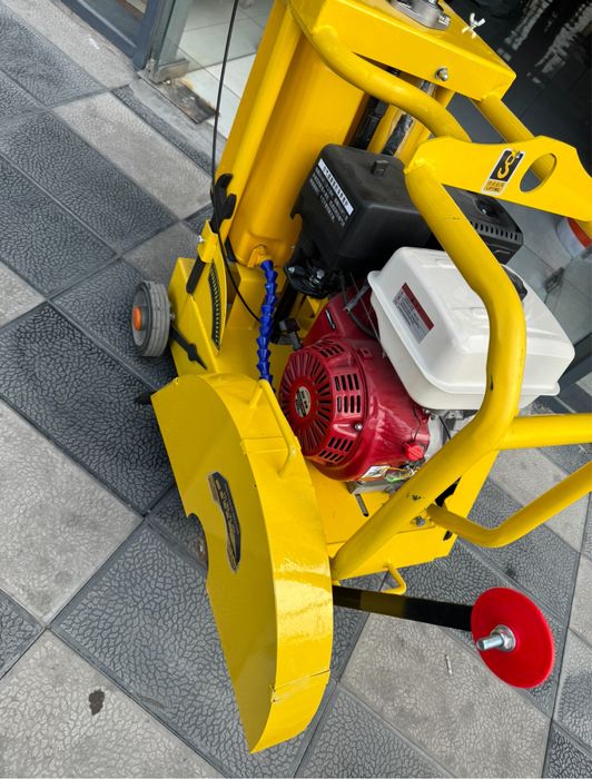 Asfaltarez asfaltorez asfal kesish shvarez betonarez beton kesish