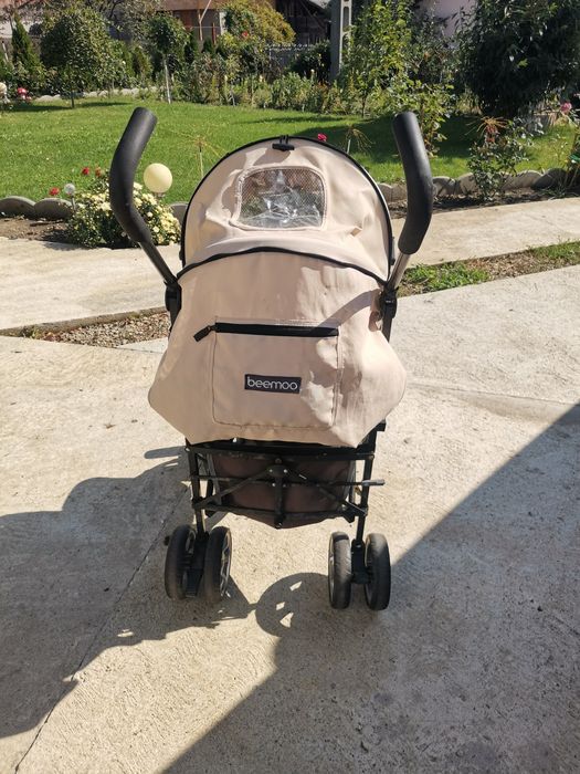 Carucior sport Beemoo