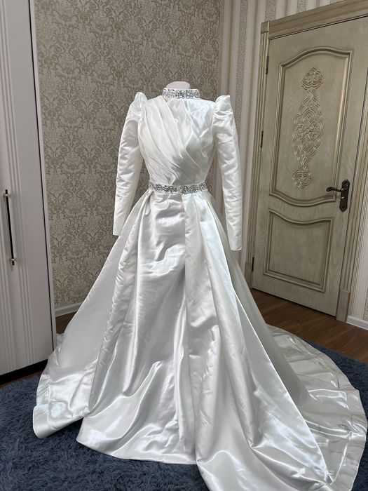 Янгии келин койлак