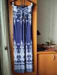 Rochie lejera elastica ,vara M