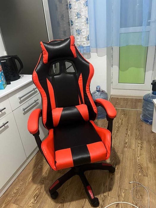 Срочно продам компьютерное кресло!