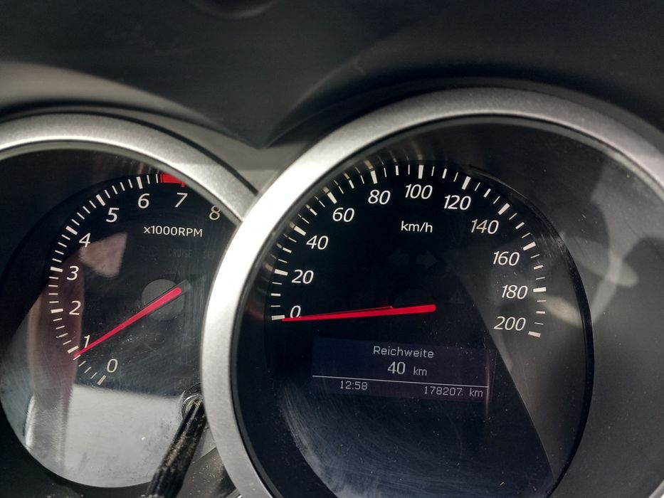 Сузуки Гранд Витара