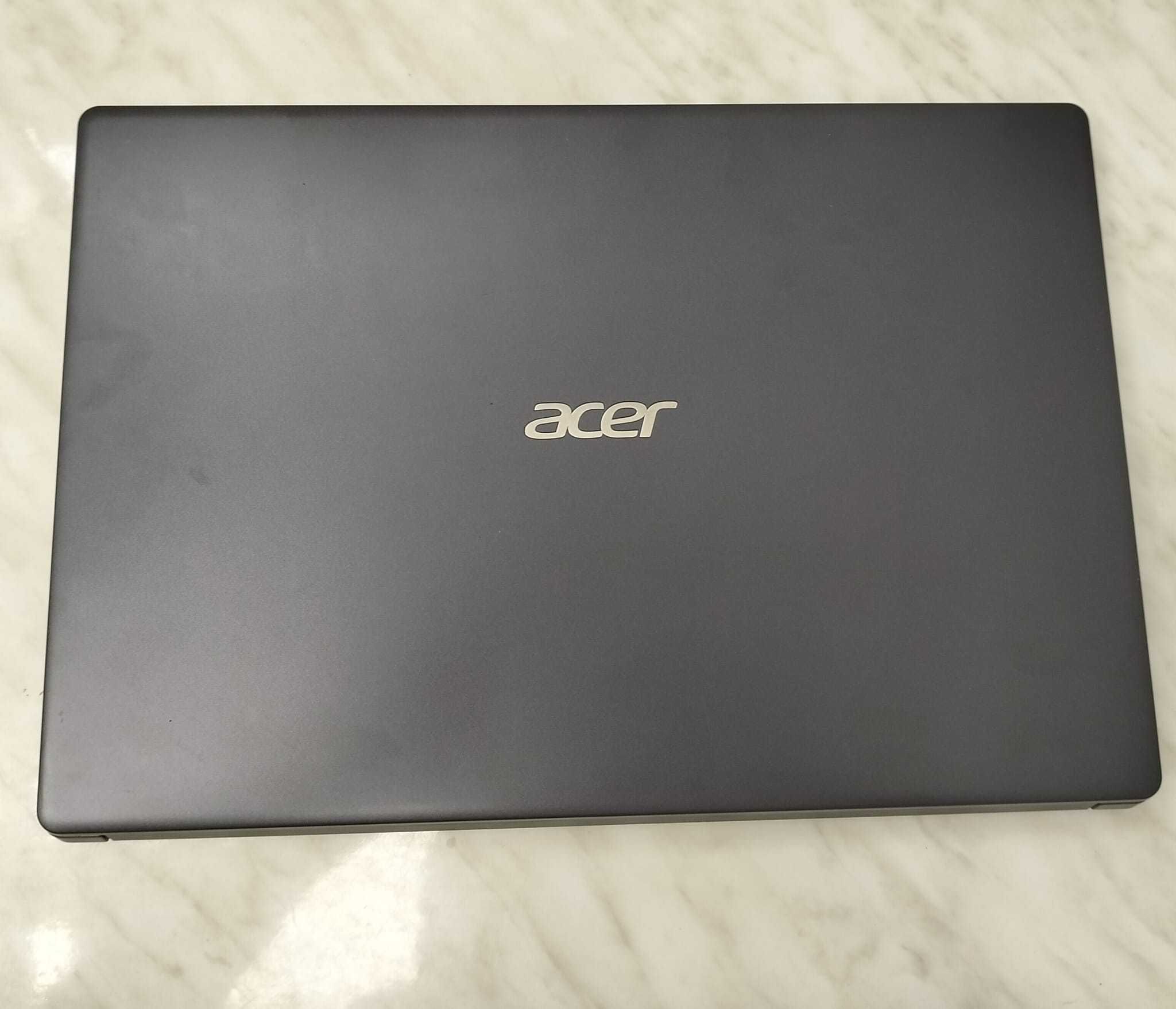 Laptop Acer Aspire 3 A315-34 N5030 Zeus Amanet Rahova 10109