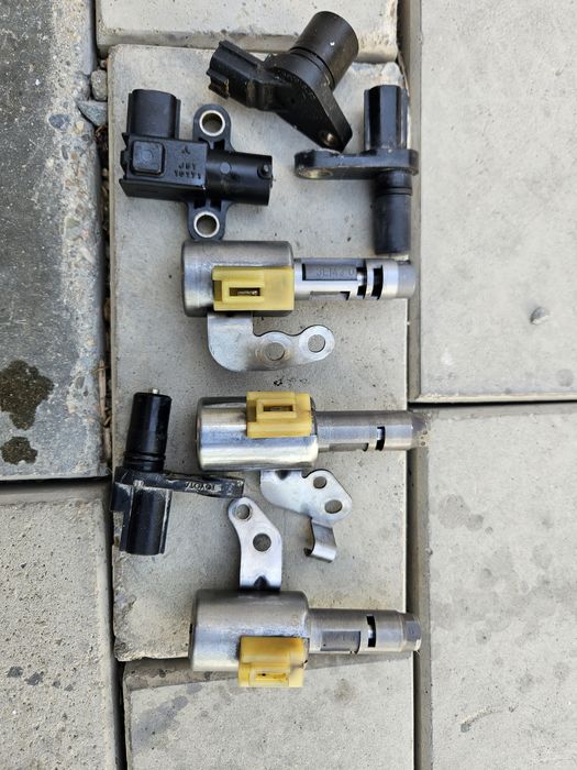 Ниссан максима 32кузов