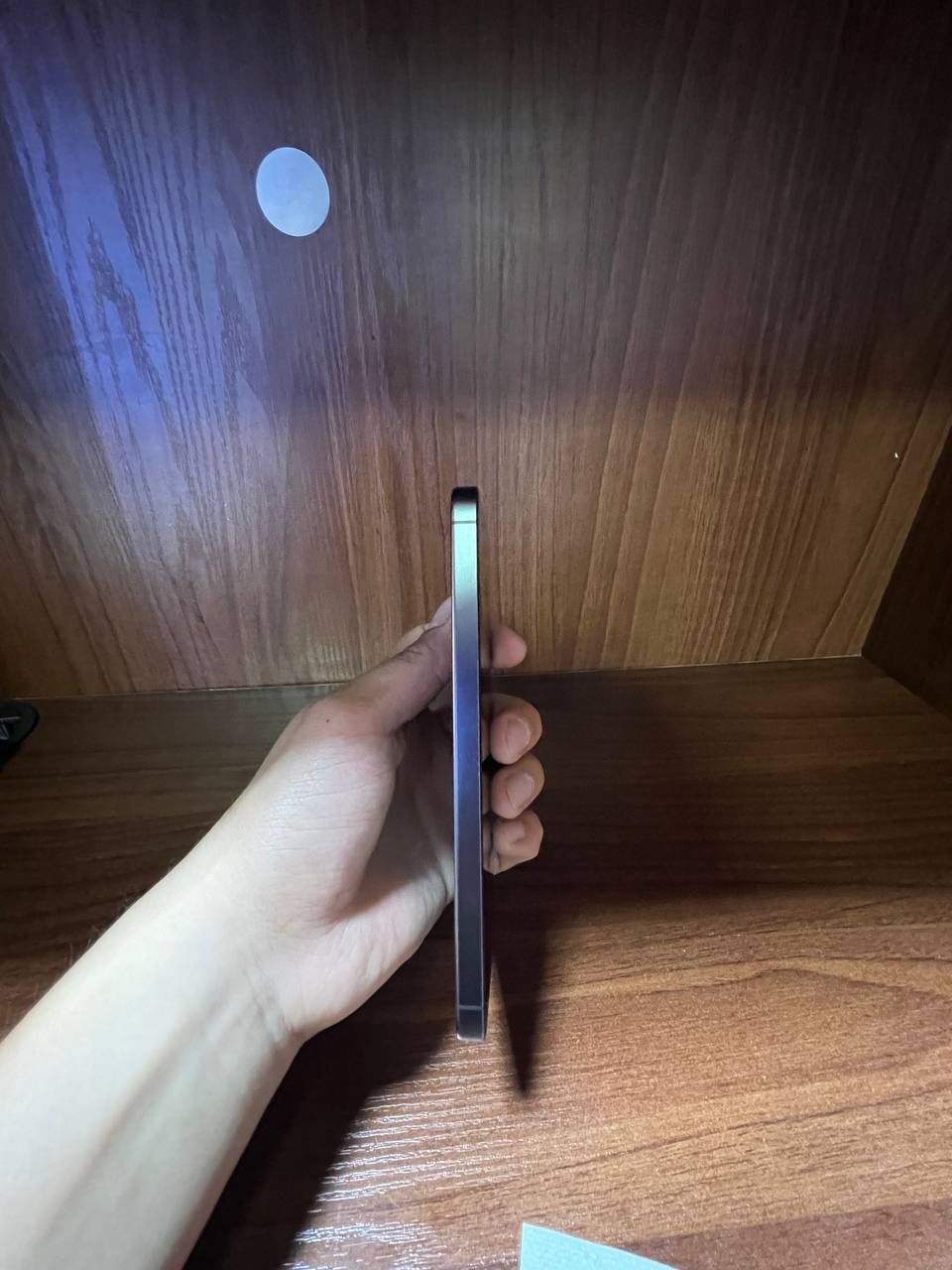 Samsung Galaxy S 24+