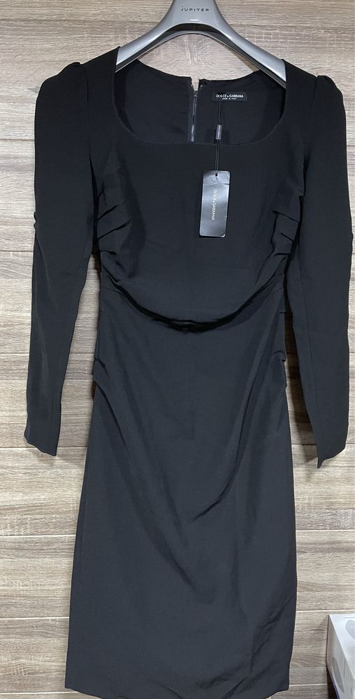 s’Oliver&Mango&Massimo Dutti&Zara юбка
