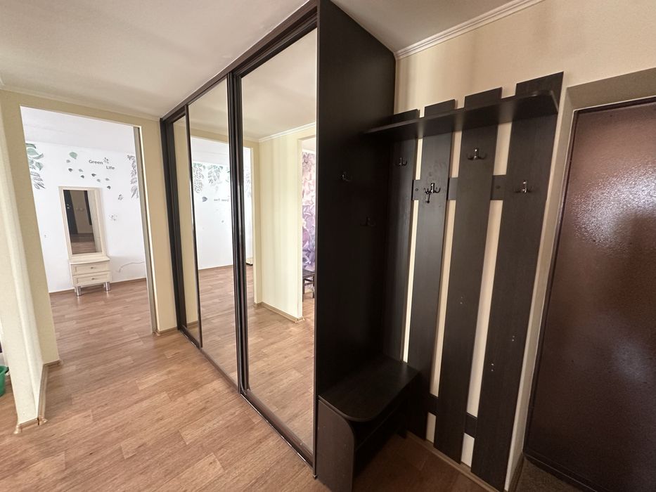 Продам шкаф-Купе