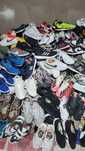 Vind adidasi second-hand