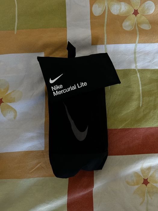 Nike футболни кори