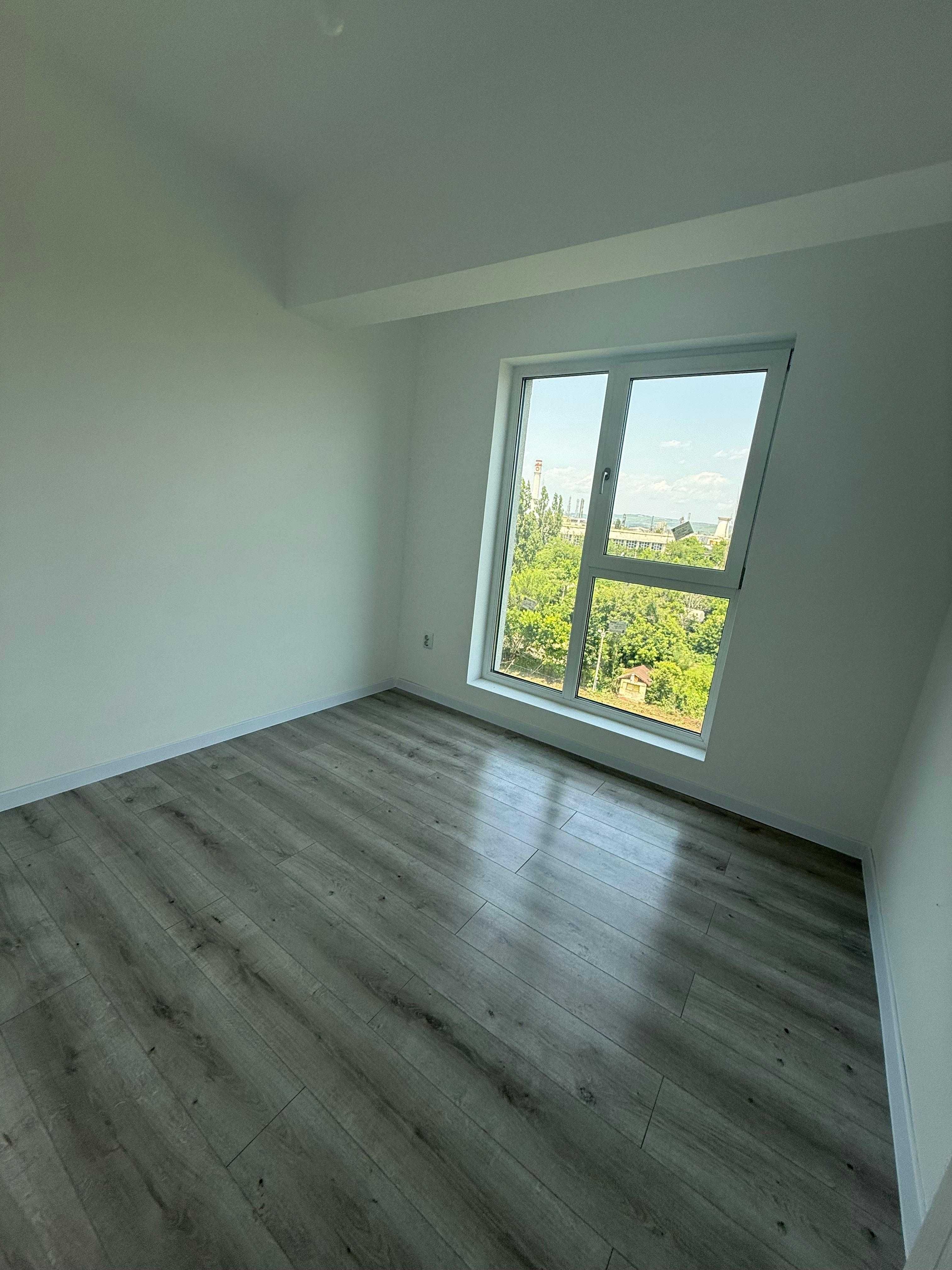 Apartament 3  Camere
