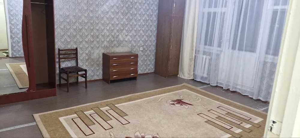 Bektemir tumanida uy ijaraga beriladi