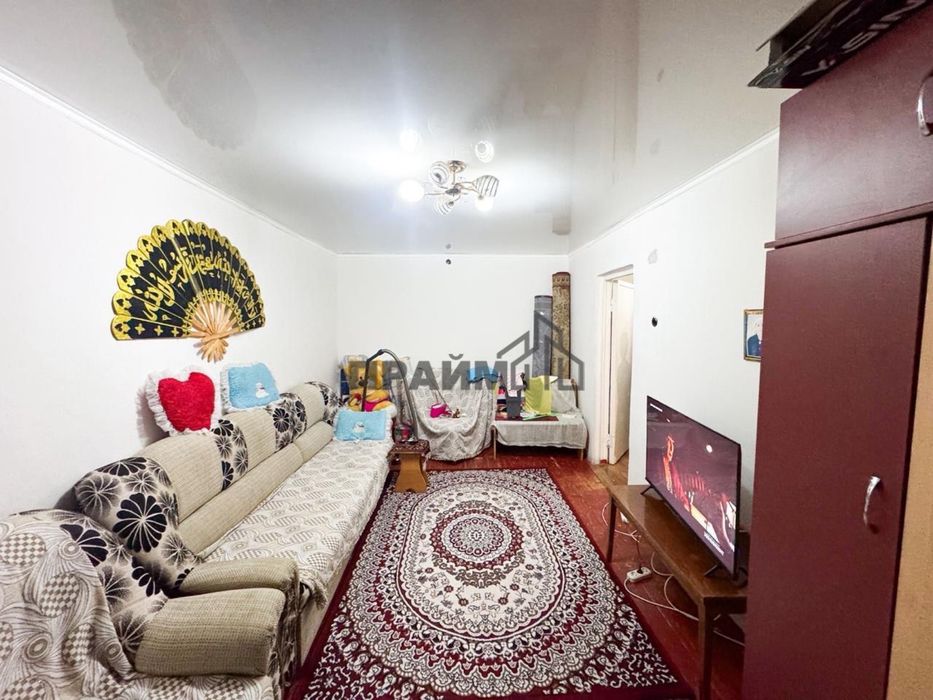 ПРОДАМ 1ком. В/Г Улан (Кастер ПРАЙМ)