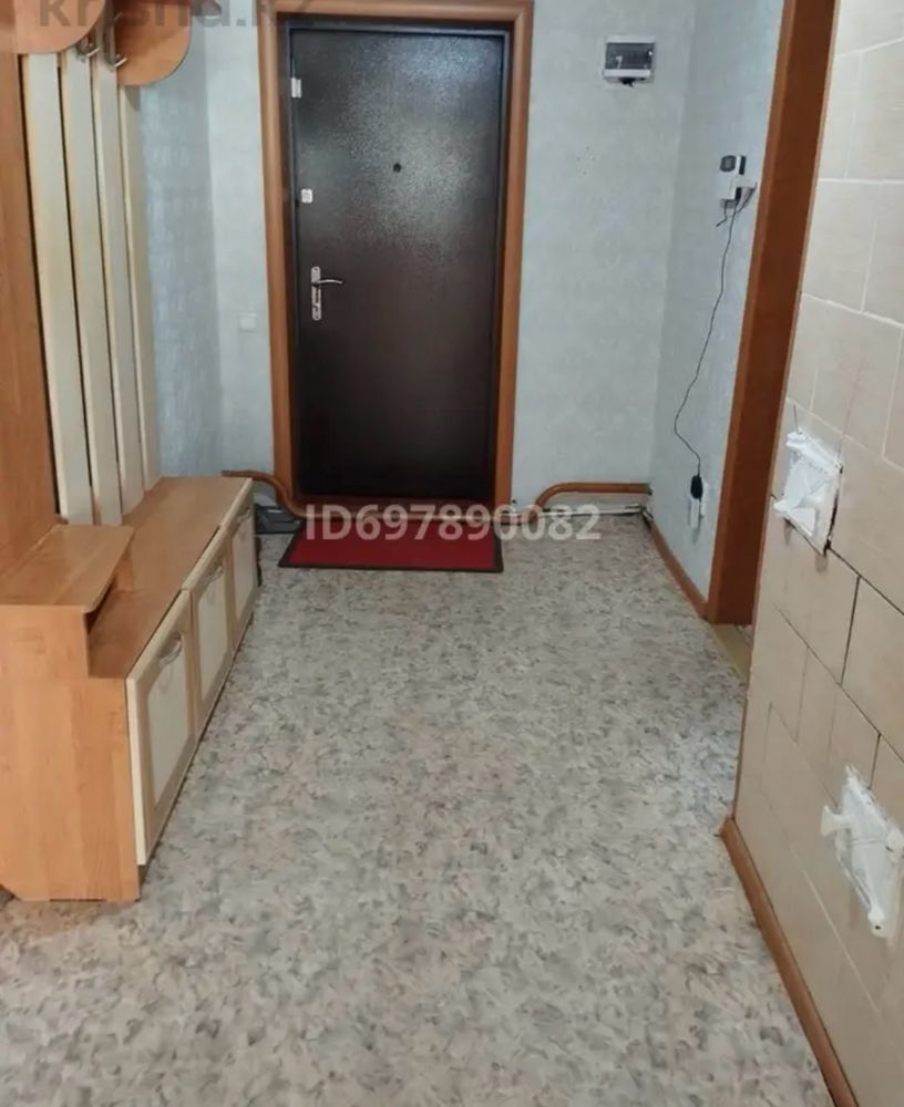 Продам дом село Галицкое