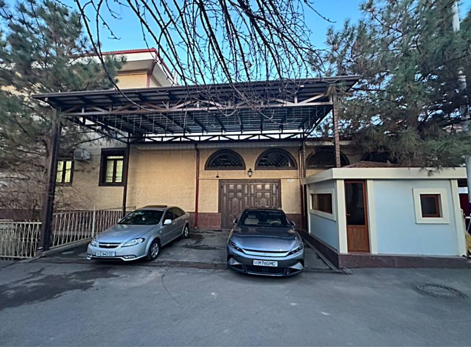 Продается готовый евро дом !